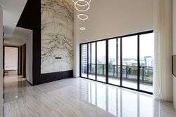 Leedon Green (D10), Condominium #554579501